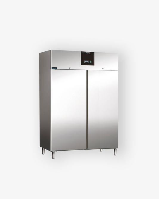 Climex - AXF 1500