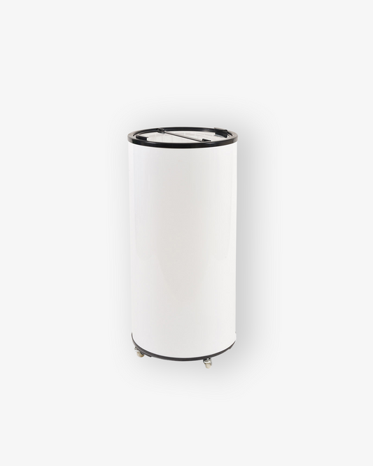 Climex - BL65 F