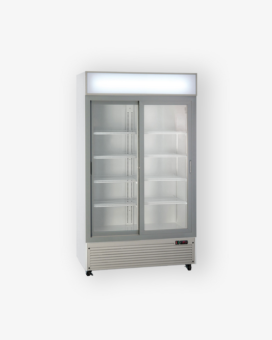 Climex - CL 1100 V2GC SL