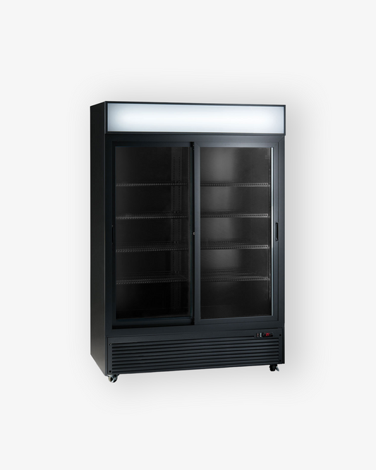 Climex - CL 1300 V2GC SL