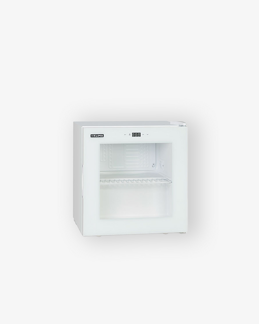 Climex - CL 46 FL