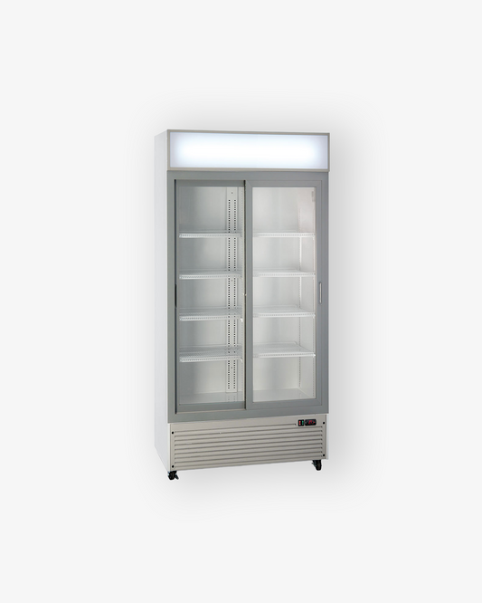 Climex - CL 801 V2GC SL