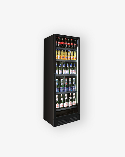 Climex - CLS 372 V