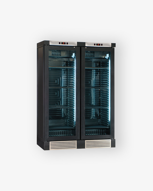 Climex - CLW 820 L