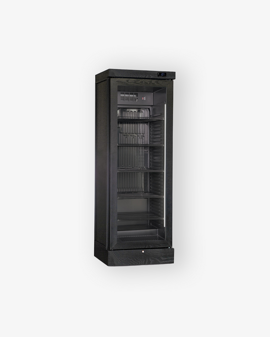 Climex - CLWS 420 L