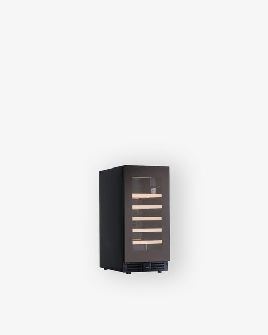 Climex - CW G1TB