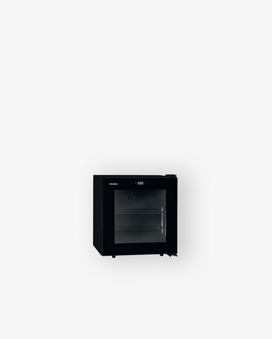 Climex - FR 40