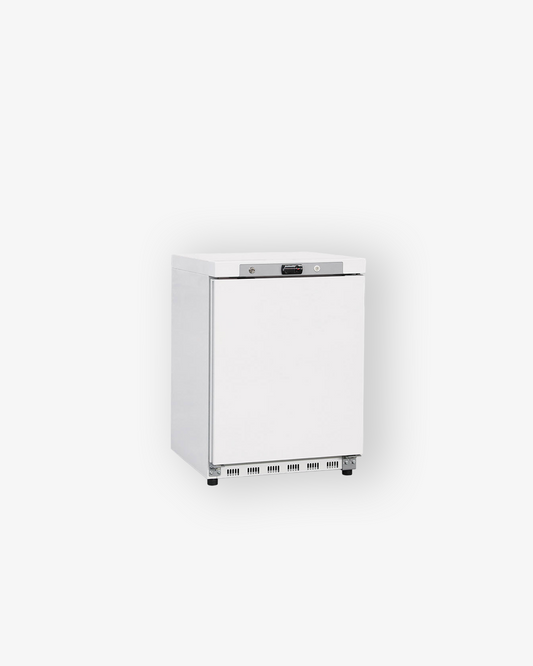 Climex - GN 200
