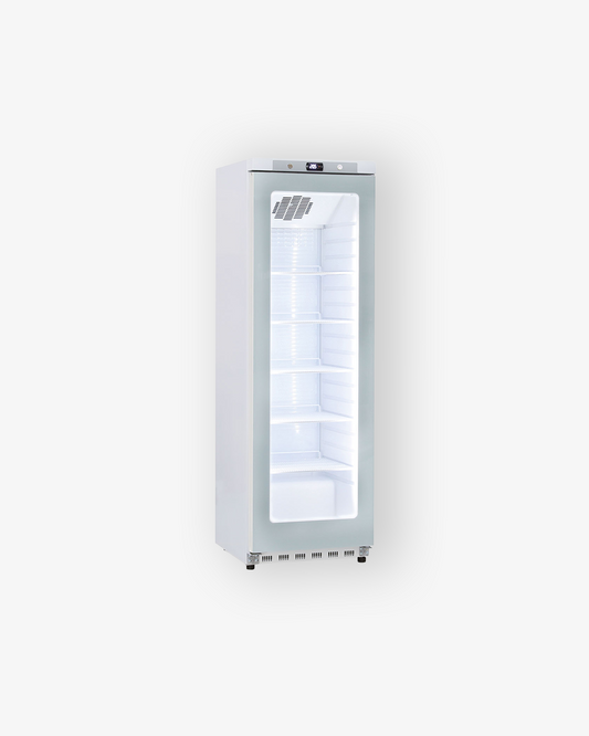 Climex - GN 400 G TN