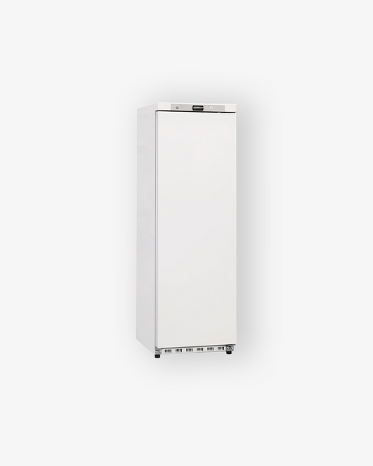 Climex - GN 400