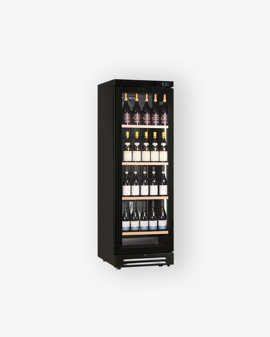Climex - ICOOL 401 W