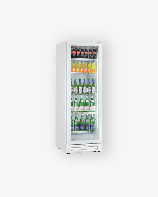 Climex - ICOOL 401