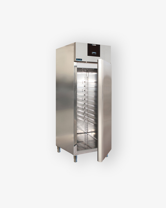 Climex - PXF 990 TN