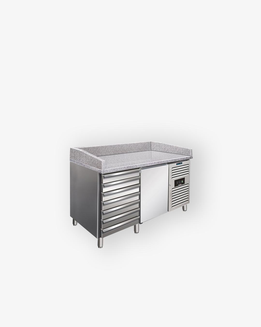 Kitchens Furniture
