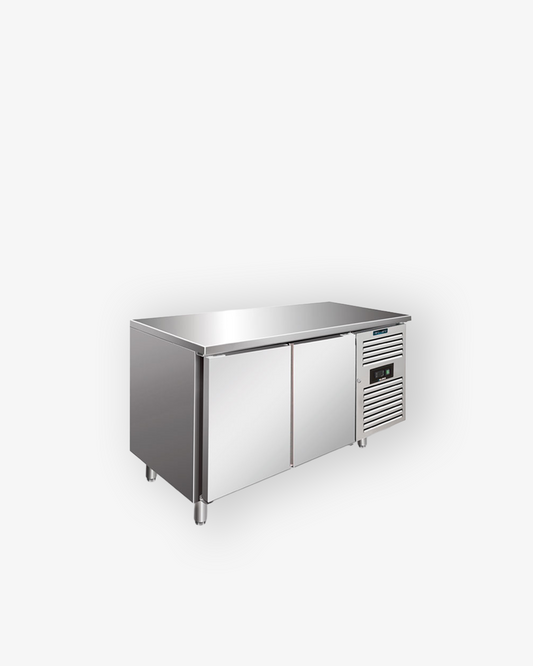 Climex - SNACK 2100