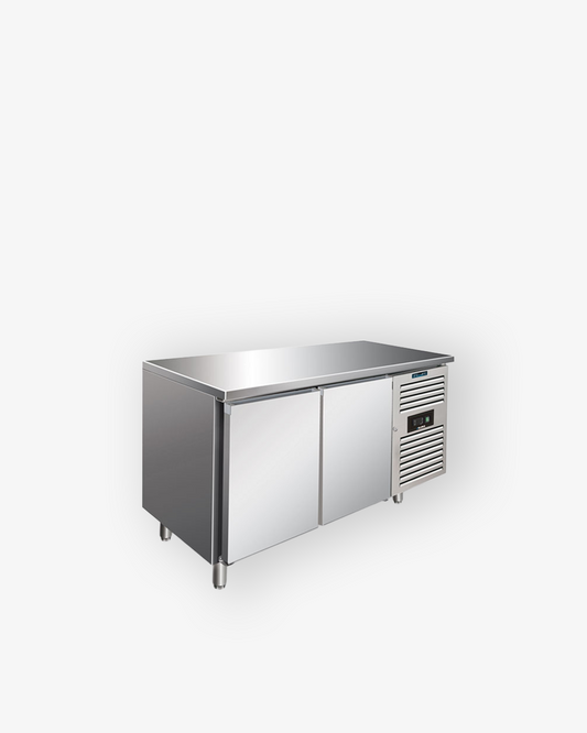 Climex - SNACK 2100