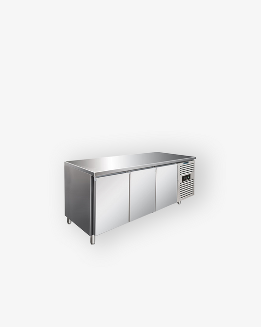 Climex - SNACK 3100