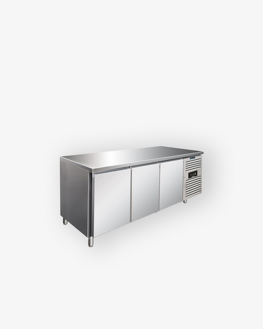 Climex - SNACK 3100