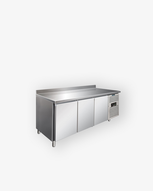 Climex - SNACK 3200
