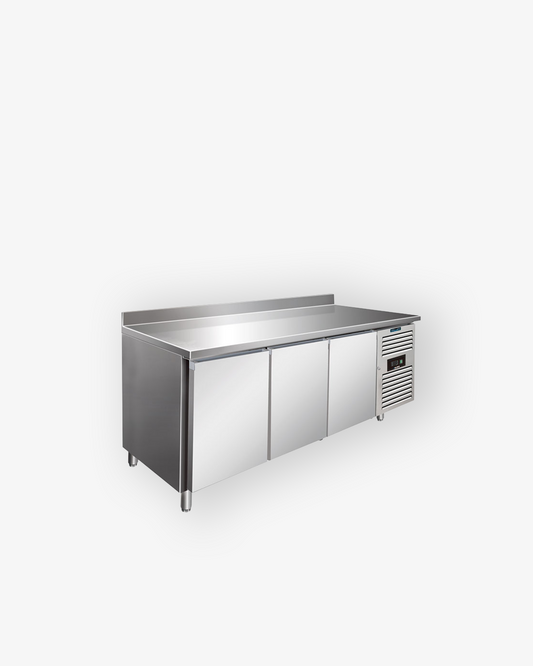 Climex - SNACK 3200