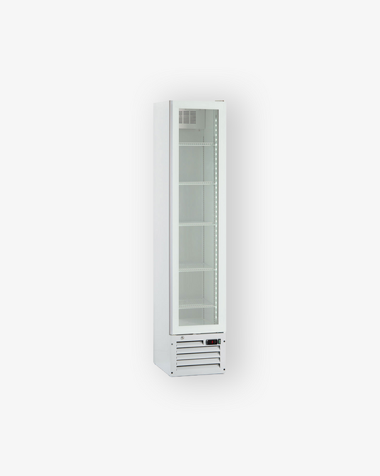 Climex - THIN COOLER