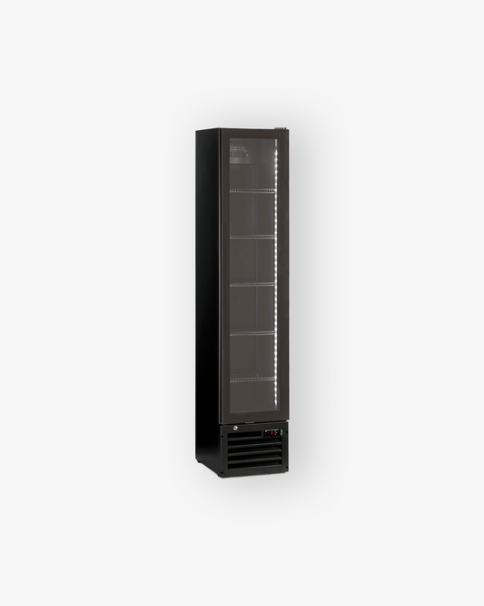 Climex - THIN COOLER