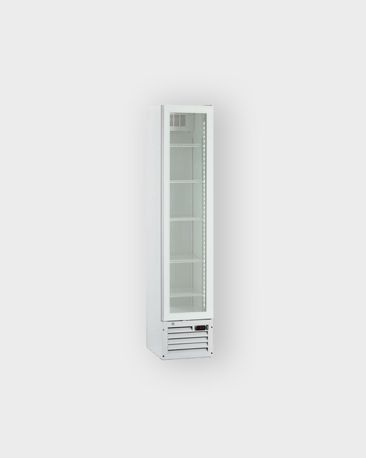 Climex - Thin Cooler