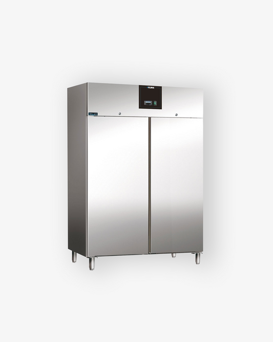 Climex - AXF 1500