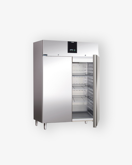 Climex - AXF 1520