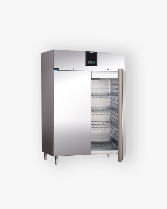 Climex - AXF 1520