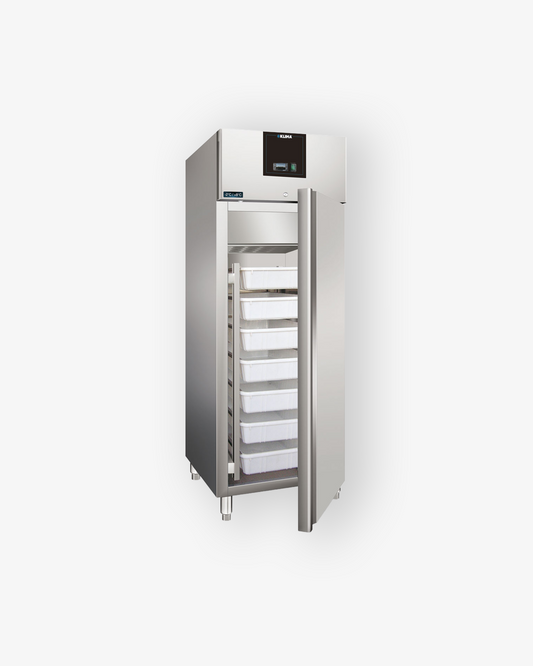Climex - AXF 600 FISH