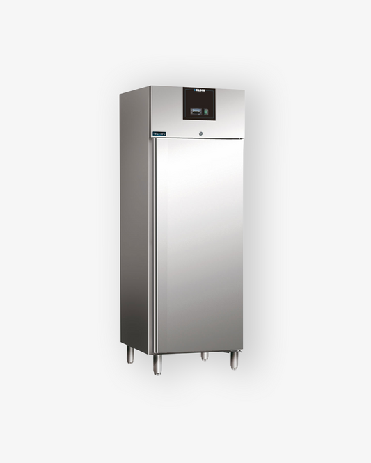 Climex - AXF 700