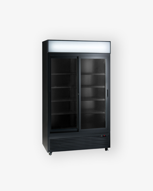 Climex - CL 1100 V2GC SL