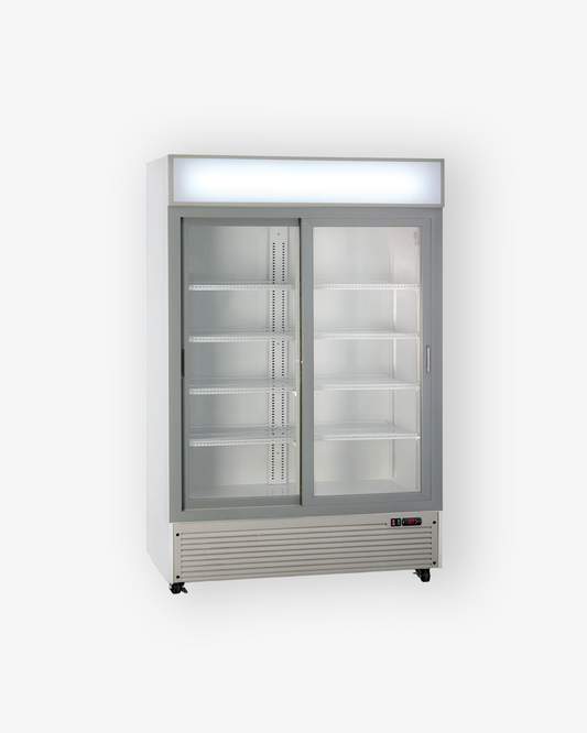 Climex - CL 1300 V2GC SL