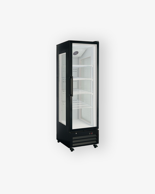 Climex - CL410