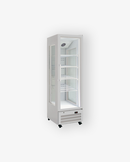 Climex - CL410