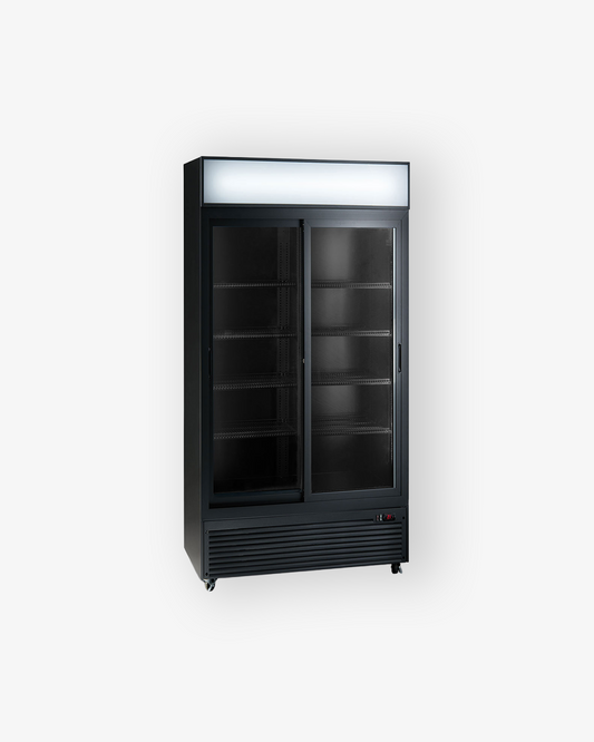 Climex - CL 801 V2GC SL
