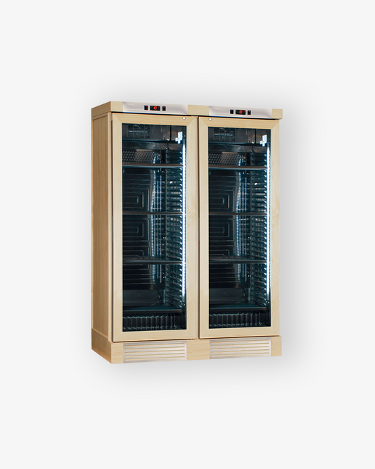 Climex - CLW 820 L