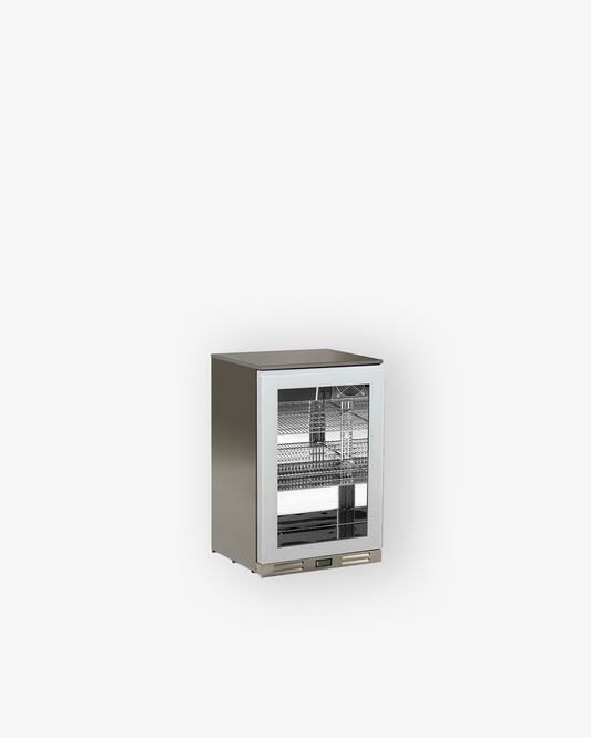 Climex - COLD BAR