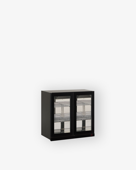 Climex - COLD WALL 200
