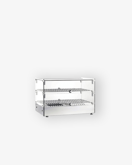 CRH Display