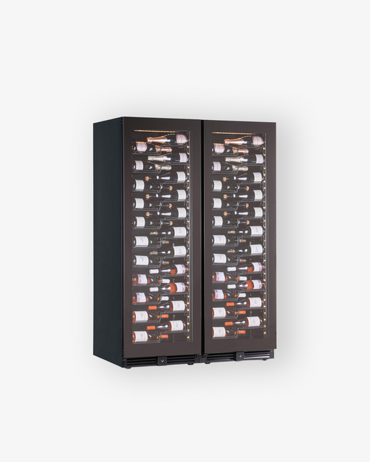 Climex - CW 355