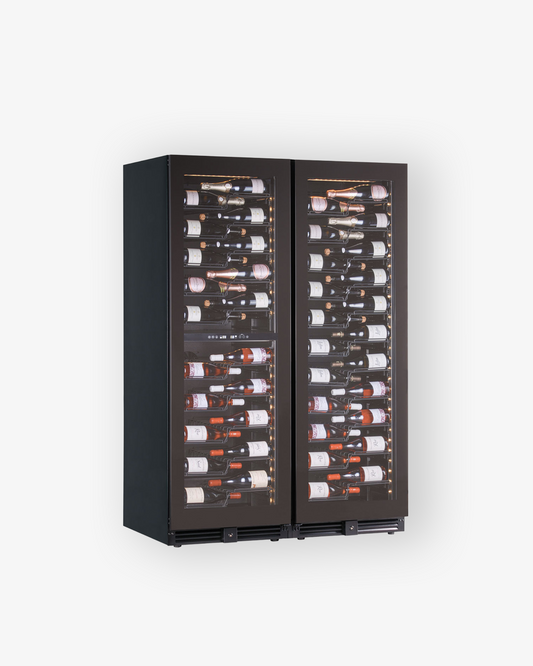 Climex - CW 355