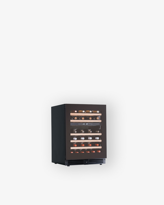 Climex - CW G2TB