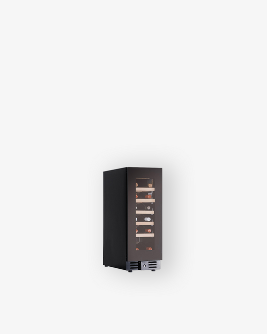 Climex - CW G1TB