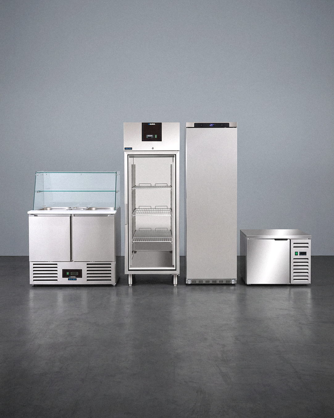 Kitchens Furniture