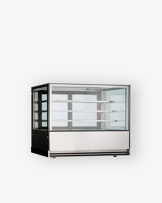 Climex - DELUXE