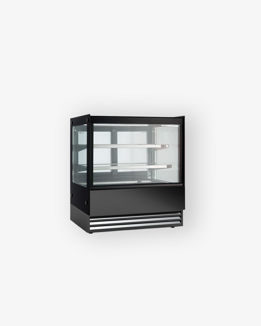 Climex - DLX