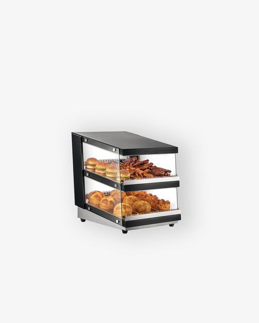 Climex - FOOD