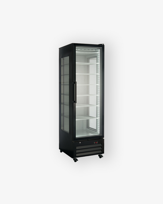 Climex - FR 410 ST